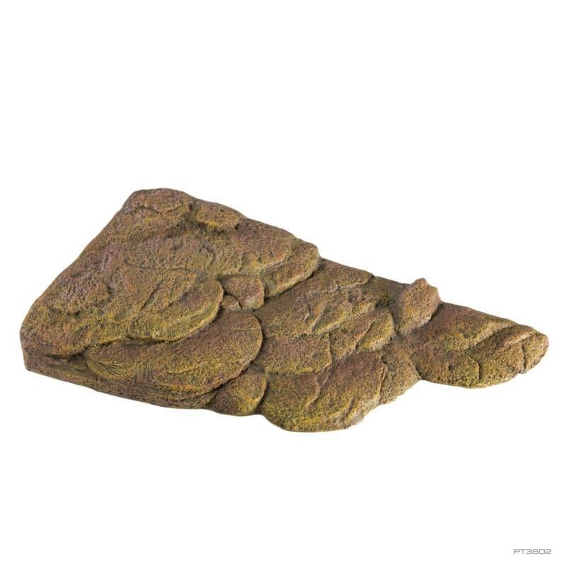 Exo Terra Turtle Bank Large