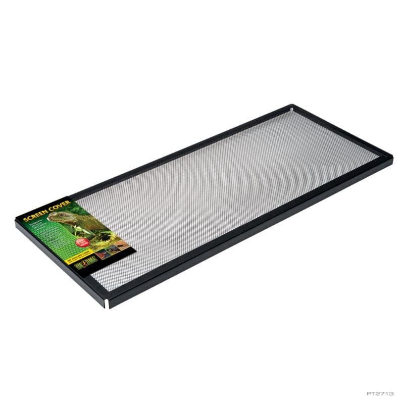 Exo Terra Screen Cover 20-29 gal