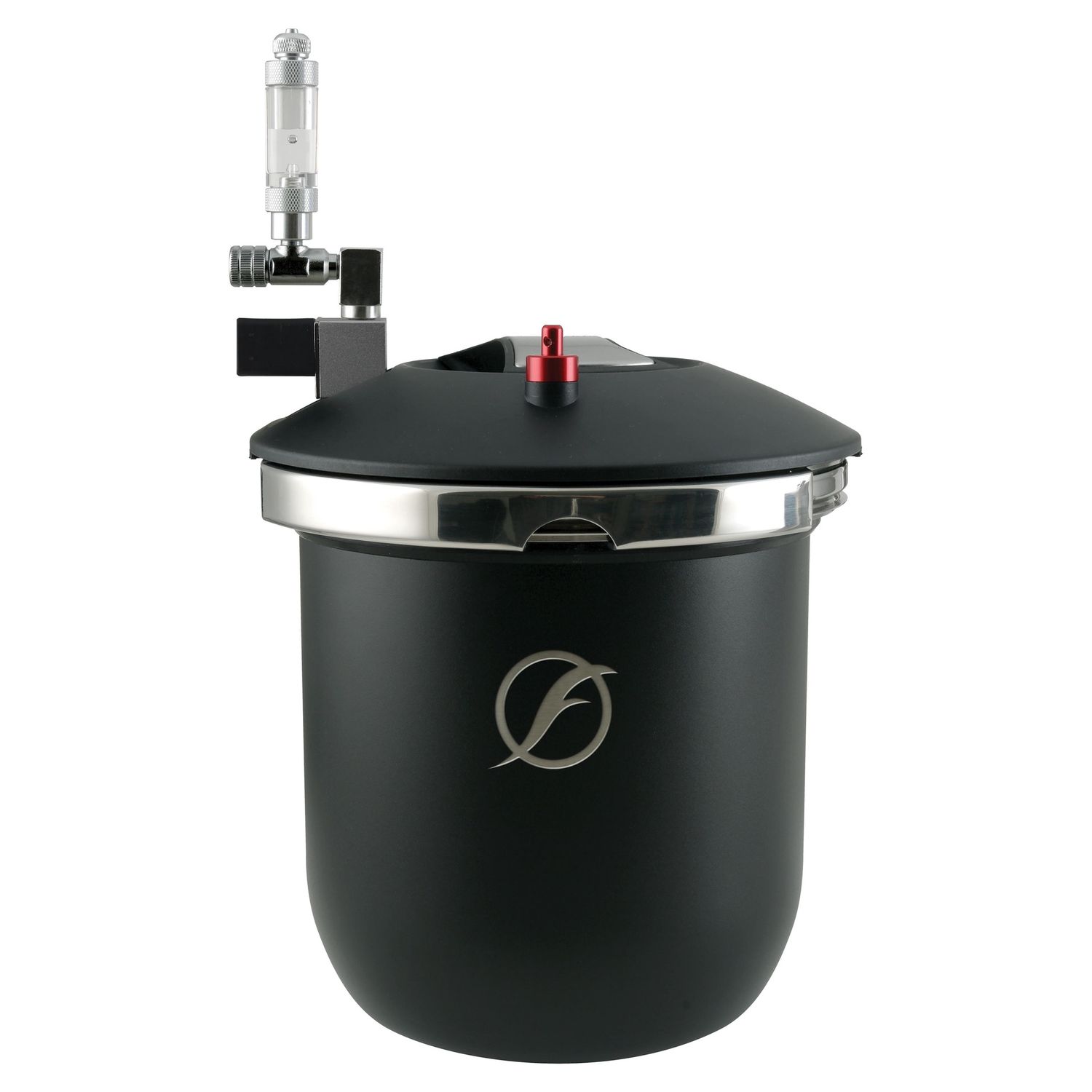 Fluval BIO CO2 500 ltr