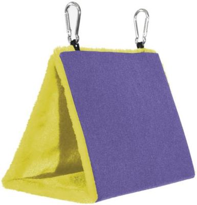 Prevue Snuggle Hut Small