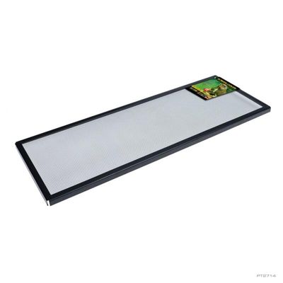 Exo Terra Screen Cover 30 gal 36" x 13"