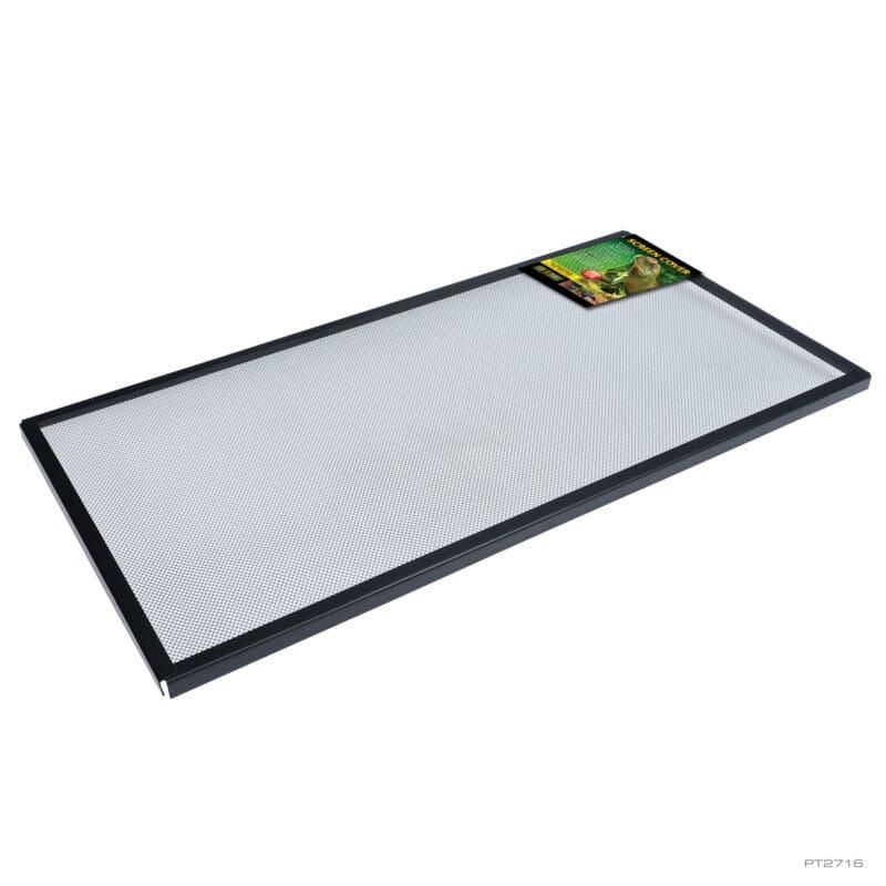 add to favorites  Exo Terra Screen Cover 40 gal