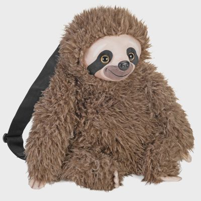 Sloth Backpack