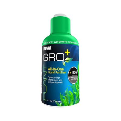 Fluval Plant Micro Nutrient 8.4 oz
