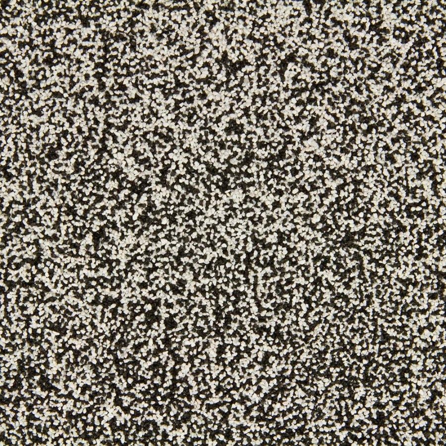 Estes Stoney River Aquarium Sand Java Beach, 6ea/5 lb