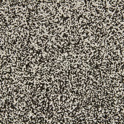Estes Stoney River Aquarium Sand Java Beach, 6ea/5 lb
