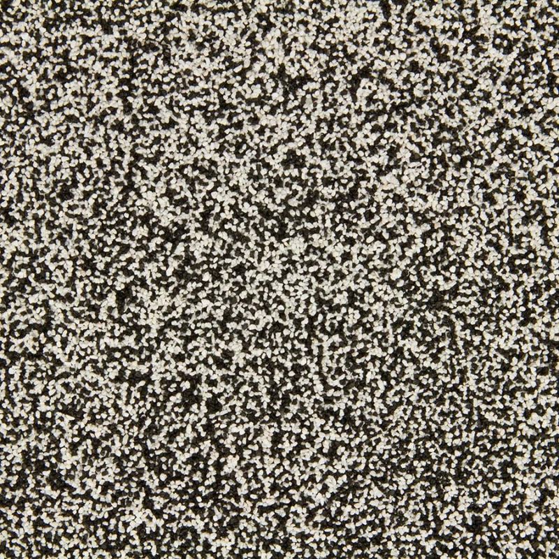 Estes Stoney River Aquarium Sand Java Beach, 6ea/5 lb