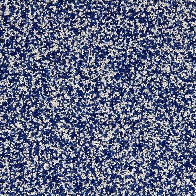 Estes Stoney River Aquarium Sand Carribbean Beach, 6ea/5 lb