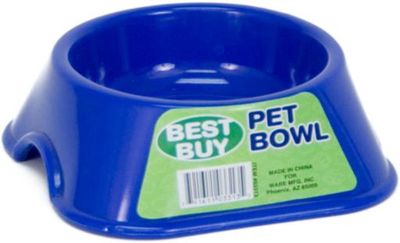 Ware Best Buy Bowl Medium