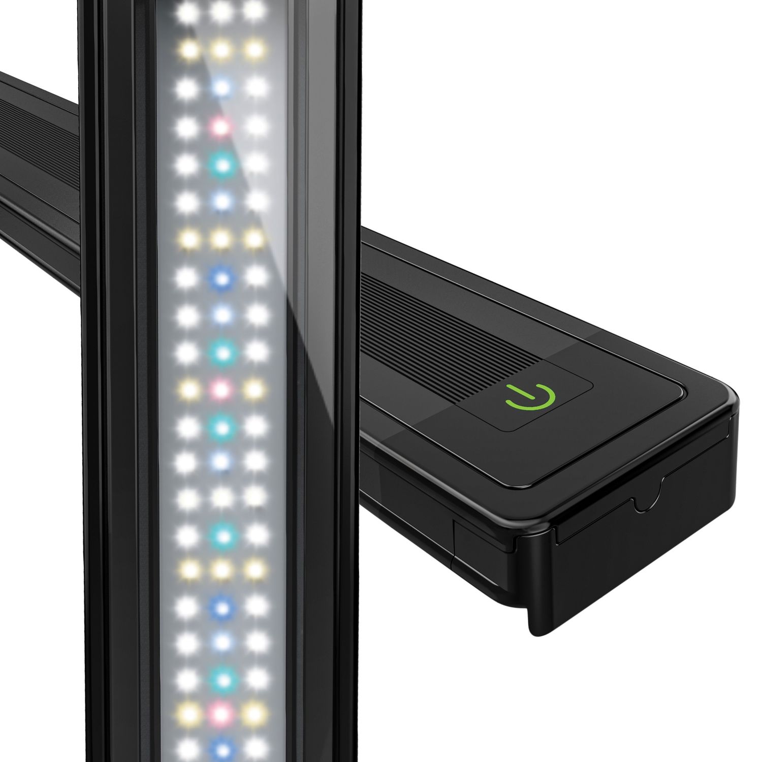 Fluval Plant Light 4.0 LED 32watt 23-35"