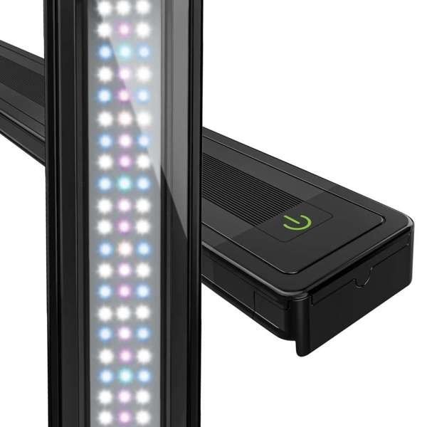 Fluval Reef Light 4.0 LED 59 watt 46-61"