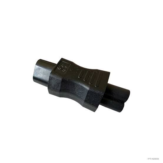 Exo Terra T5 Terrarium Top Adapter