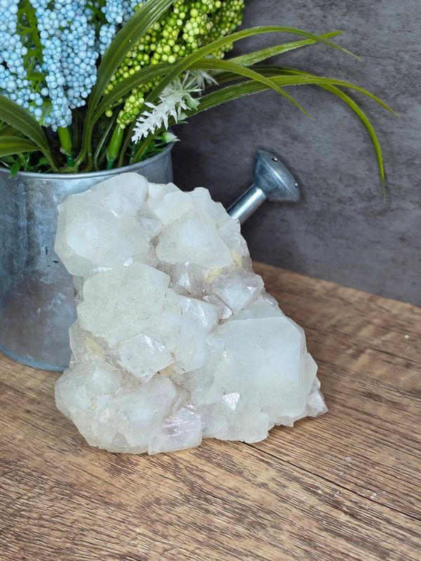 Apophyllite #8