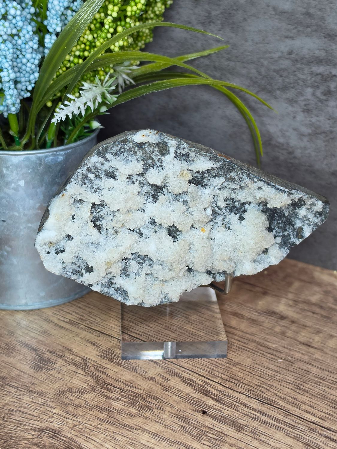 Assorted clearance minerals, #2