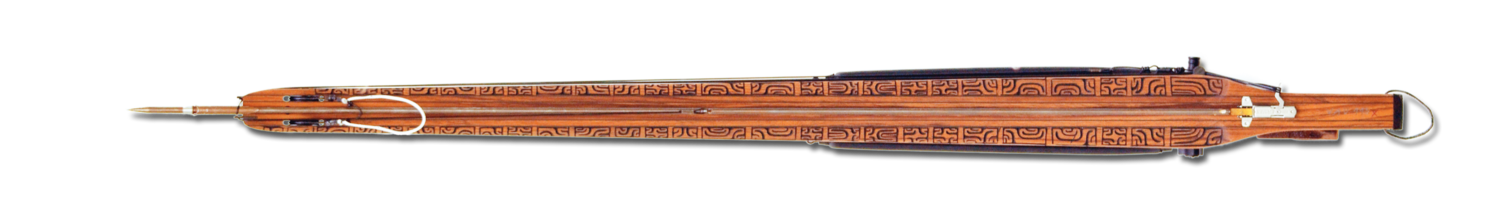 spear fishing, spearguns, spear fishing gun, spearfishing gun, fishing spear gun, wood speargun, wood spearguns, wooden speargun, speargun wooden, speargun wood, spearguns wooden, custom made spearguns, custom speargun, custom spearguns, handmade speargun, handmade spearguns, speargun, spear gun, wooden spear gun, wood spear gun, custom wood spearguns, spearfishing, spearfishing gear, speargun for sale, spearfishing guns for sale, spearing equipment, spear gun fishing, spear diving equipment, spearfishing equipment, spear fishing equipment, spearfishing store, spearfishing stores, gun fishing, spearfishing shop, spearfishing shops, scuba diving guns, spear fishing shop, spear fishing shops, diving spearfishing, scuba spearfishing, scuba diving spearfishing, scuba spear fishing, scuba diving spear fishing, spearfishing on scuba, underwater spearfishing, spearfishing online, fishing spear for sale, fish spear for sale, speargun fishing, underwater spear guns, underwater spear gun, 