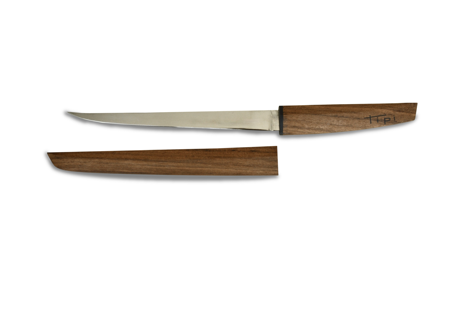 Carbon Steel Fillet Knife, High Carbon Steel Fillet Knife, Wooden Handle Fillet Knife, Sharp Fillet Knives, High Quality Fillet Knives, Small Filleting Knife, High End Fillet Knives, Damascus Steel Fillet Knife, Fillet Knives For Fish, Quality Fillet Knife, Saltwater Fillet Knives, Fish Filleting Knives, Knife To Fillet Fish, Fish Fillet Knife Near Me, Fish Gutting Knives, Knives For Filleting Fish, Fillet Knife Blades For Sale, Fishing Fillet Knives, Sharp Filleting Knives, Knife For Spearfishing, Spearfishing Knife, Best Spearfishing Knife, Spearfishing Dive Knife, Dive Knife, Diving Knife, Dive Knives, Dive Knife For Sale, Best Scuba Diving Knife, Scuba Diving Knife, Best Fishing Knives, Underwater Knife, Snorkeling Knife, Stainless Steel Dive Knife, Stainless Steel Diving Knife, Deep Sea Dive Knife, Mini Dive Knife, Buy Diving Knife, High Carbon Steel Diving Knife, Quality Diving Knife, Fillet Knives, Filleting Knife, Filleting Knives, Best Fillet Knife For Saltwater Fish,