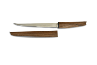 couteau chasse sous marine, couteau chasse sous marine bras, couteau chasse sous-marine, couteau chasse sous-marine bras, couteau dague, couteau de chasse sous marine, couteau de chasse sous-marine, couteau de peche sous marine, couteau de plongée, couteau de plongée sous marine, couteau de plongée sous-marine, couteau peche sous marine, couteau plongee, couteau plongee titane, couteau plongée sous marine, couteau plongée sous-marine, couteaux de chasse sous marine, couteaux de plongée, couteaux de plongée sous marine, couteaux de plongée sous-marine, couteaux plongée sous marine, couteaux plongée sous-marine, dague chasse sous marine, dague couteau, dague de chasse sous marine, dague de plongée, dagues chasse, dagues chasse sous marine, dagues couteau, dagues de chasse sous marine, dagues de plongée, meilleur couteau chasse sous marine, meilleur couteau chasse-sous-marine, meilleure dague de chasse,