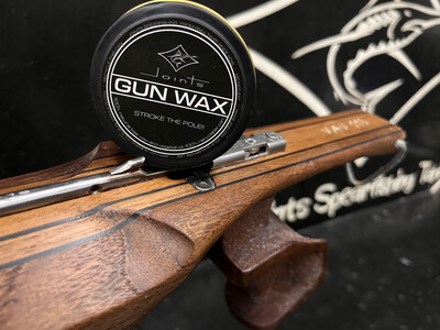 speargun shop, spear gun shop, spear gun store, spearfishing gun for beginners, underwater speargun, underwater spearguns, bluewater speargun, bluewater spearguns, blue water speargun, blue water spearguns, spearfishing supplies, spearguns for fishing, blue water spearfishing, bluewater spearfishing, blue water spear fishing, tuna gun, tuna guns, tuna speargun, tuna spear gun, tuna spearfishing equipment, speargun store, scuba diving speargun, scuba spearguns, speargun stores, scuba diving spear guns, custom spear gun, custom spearguns for sale, custom wooden spearguns, diving speargun, diving spearguns, buy a speargun, buy spearguns, spearguns for spearfishing, buy spearfishing equipment, buy spearfishing gear, spearfishing speargun, buy spear gun, bluewater hunting and freediving, best bluewater speargun, speargun shafts for sale, spearfishing online shop, spearfishing online store, spear fishing, spearguns, spear fishing gun, spearfishing gun, fishing spear gun, wood speargun,