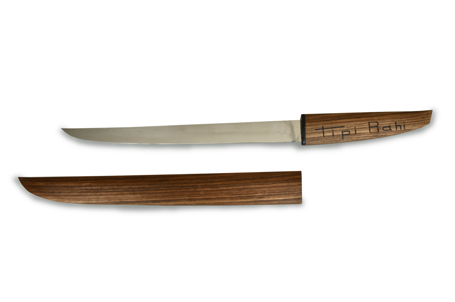 Carbon Steel Fillet Knife, High Carbon Steel Fillet Knife, Wooden Handle Fillet Knife, Sharp Fillet Knives, High Quality Fillet Knives, Small Filleting Knife, High End Fillet Knives, Damascus Steel Fillet Knife, Fillet Knives For Fish, Quality Fillet Knife, Saltwater Fillet Knives, Fish Filleting Knives, Knife To Fillet Fish, Fish Fillet Knife Near Me, Fish Gutting Knives, Knives For Filleting Fish, Fillet Knife Blades For Sale, Fishing Fillet Knives, Sharp Filleting Knives, Knife For Spearfishing, Spearfishing Knife, Best Spearfishing Knife, Spearfishing Dive Knife, Dive Knife, Diving Knife, Dive Knives, Dive Knife For Sale, Best Scuba Diving Knife, Scuba Diving Knife, Best Fishing Knives, Underwater Knife, Snorkeling Knife, Stainless Steel Dive Knife, Stainless Steel Diving Knife, Deep Sea Dive Knife, Mini Dive Knife, Buy Diving Knife, High Carbon Steel Diving Knife, Quality Diving Knife, Fillet Knives, Filleting Knife, Filleting Knives, Best Fillet Knife For Saltwater Fish,