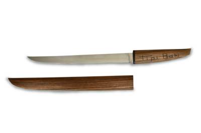 couteau chasse sous marine, couteau chasse sous marine bras, couteau chasse sous-marine, couteau chasse sous-marine bras, couteau dague, couteau de chasse sous marine, couteau de chasse sous-marine, couteau de peche sous marine, couteau de plongée, couteau de plongée sous marine, couteau de plongée sous-marine, couteau peche sous marine, couteau plongee, couteau plongee titane, couteau plongée sous marine, couteau plongée sous-marine, couteaux de chasse sous marine, couteaux de plongée, couteaux de plongée sous marine, couteaux de plongée sous-marine, couteaux plongée sous marine, couteaux plongée sous-marine, dague chasse sous marine, dague couteau, dague de chasse sous marine, dague de plongée, dagues chasse, dagues chasse sous marine, dagues couteau, dagues de chasse sous marine, dagues de plongée, meilleur couteau chasse sous marine, meilleur couteau chasse-sous-marine, meilleure dague de chasse,