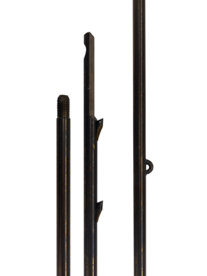 Titanium Fishing Reels, Spearfishing Floats, Spearfishing Bands, Spearfishing Line, Speargun Accessories, Best Spearfishing Float, Spear Shaft For Sale, Speargun Reel Line, Speargun Float Line, Spearfishing Travel Bag, Dive Floats Spearfishing, Spearfishing Dive Float, Speargun Reel For Sale, Speargun Rubber Replacement, Speargun Travel Bag, Speargun Shaft Flopper, T Shirt Spearfishing, Tahitian Shaft, Spearfishing Floats And Buoys, Spearfishing Reel Line, Spear Gun Line, Spear Gun Tips, Spear Rubber Band, Spear Gun Bag, Speargun Spear Tips, Best Spearfishing Bag, Speargun Replacement Bands, Spear Gun Tip, Spearfishing Cord, 8.5 Mm Spear, 8.5 Mm Shaft, Spearfishing Titanium Reel, 6.5 Mm Shaft, 6.5 Mm Spear, 7.5 Mm Shaft, 7.5 Mm Spear, Bands For Spearguns, High Pressure Spearfishing Buoys, Spearfishing Buoy 29 Psi, Spearfishing Buoy 2bar, Speargun Rigging Shooting Line, Speargun Rubber Band Replacement, Speargun Shock Line, Spearguns Bags,