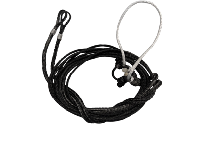 Titanium Fishing Reels, Spearfishing Floats, Spearfishing Bands, Spearfishing Line, Speargun Accessories, Best Spearfishing Float, Spear Shaft For Sale, Speargun Reel Line, Speargun Float Line, Spearfishing Travel Bag, Dive Floats Spearfishing, Spearfishing Dive Float, Speargun Reel For Sale, Speargun Rubber Replacement, Speargun Travel Bag, Speargun Shaft Flopper, T Shirt Spearfishing, Tahitian Shaft, Spearfishing Floats And Buoys, Spearfishing Reel Line, Spear Gun Line, Spear Gun Tips, Spear Rubber Band, Spear Gun Bag, Speargun Spear Tips, Best Spearfishing Bag, Speargun Replacement Bands, Spear Gun Tip, Spearfishing Cord, 8.5 Mm Spear, 8.5 Mm Shaft, Spearfishing Titanium Reel, 6.5 Mm Shaft, 6.5 Mm Spear, 7.5 Mm Shaft, 7.5 Mm Spear, Bands For Spearguns, High Pressure Spearfishing Buoys, Spearfishing Buoy 29 Psi, Spearfishing Buoy 2bar, Speargun Rigging Shooting Line, Speargun Rubber Band Replacement, Speargun Shock Line, Spearguns Bags,