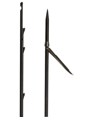 Slip Tip Spearfishing, Spear Shafts For Sale, Speargun Slip Tip, Spearfishing Shaft, Spearfishing Shafts, Spears Store, Best Speargun, Band Spearguns, Harpoon Gun For Sale, Harpoon Guns For Sale, Harpoon Gun Sale, Scuba Spears, Slip Tip, Slip Tip Pole Spear, Slip Tip For Pole Spear, Best Spearguns, Speargun Shafts, Speargun Shaft, Ice Pick Spearfishing, Slip Tip Spear Head, Stainless Steel Speargun Shaft, Blue Water Spearguns For Sale, Blue Water Hunting Equipment, Slip Tip Speargun, Best Bluewater Spearguns, Quality Speargun, Quality Spearguns, Shafts For Shaftfishing, Shafts For Spearguns, Slip Tip Shaft, Spear Fishing Shaft, Spear Fishing Supplier, Spear Fishing, Spearguns, Spear Fishing Gun, Spearfishing Gun, Fishing Spear Gun, Wood Speargun, Wood Spearguns, Wooden Speargun, Speargun Wooden, Speargun Wood, Spearguns Wooden, Custom Made Spearguns, Custom Speargun, Custom Spearguns, Handmade Speargun, Spear Fishing Equipment, Spearfishing Store, Spearfishing Stores, Gun Fishing,