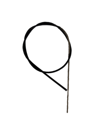 spear fishing, spearguns, spear fishing gun, spearfishing gun, fishing spear gun, wood speargun, wood spearguns, wooden speargun, speargun wooden, speargun wood, spearguns wooden, custom made spearguns, custom speargun, custom spearguns, handmade speargun, handmade spearguns, speargun, spear gun, wooden spear gun, wood spear gun, custom wood spearguns, spearfishing, spearfishing gear, speargun for sale, spearfishing guns for sale, spearing equipment, spear gun fishing, spear diving equipment, spearfishing equipment, spear fishing equipment, spearfishing store, spearfishing stores, gun fishing, spearfishing shop, spearfishing shops, scuba diving guns, spear fishing shop, spear fishing shops, diving spearfishing, scuba spearfishing, scuba diving spearfishing, scuba spear fishing, scuba diving spear fishing, spearfishing on scuba, underwater spearfishing, spearfishing online, fishing spear for sale, fish spear for sale, speargun fishing, underwater spear guns, underwater spear gun, 