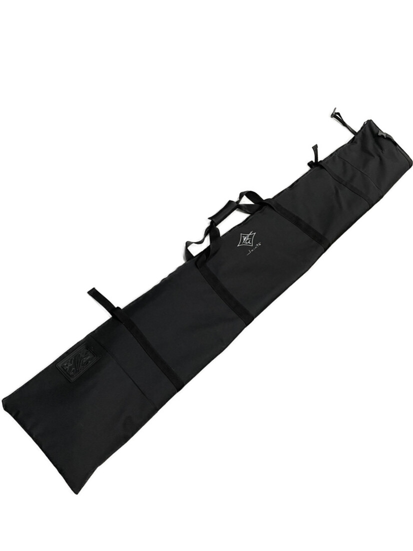 Titanium Fishing Reels, Spearfishing Floats, Spearfishing Bands, Spearfishing Line, Speargun Accessories, Best Spearfishing Float, Spear Shaft For Sale, Speargun Reel Line, Speargun Float Line, Spearfishing Travel Bag, Dive Floats Spearfishing, Spearfishing Dive Float, Speargun Reel For Sale, Speargun Rubber Replacement, Speargun Travel Bag, Speargun Shaft Flopper, T Shirt Spearfishing, Tahitian Shaft, Spearfishing Floats And Buoys, Spearfishing Reel Line, Spear Gun Line, Spear Gun Tips, Spear Rubber Band, Spear Gun Bag, Speargun Spear Tips, Best Spearfishing Bag, Speargun Replacement Bands, Spear Gun Tip, Spearfishing Cord, 8.5 Mm Spear, 8.5 Mm Shaft, Spearfishing Titanium Reel, 6.5 Mm Shaft, 6.5 Mm Spear, 7.5 Mm Shaft, 7.5 Mm Spear, Bands For Spearguns, High Pressure Spearfishing Buoys, Spearfishing Buoy 29 Psi, Spearfishing Buoy 2bar, Speargun Rigging Shooting Line, Speargun Rubber Band Replacement, Speargun Shock Line, Spearguns Bags,