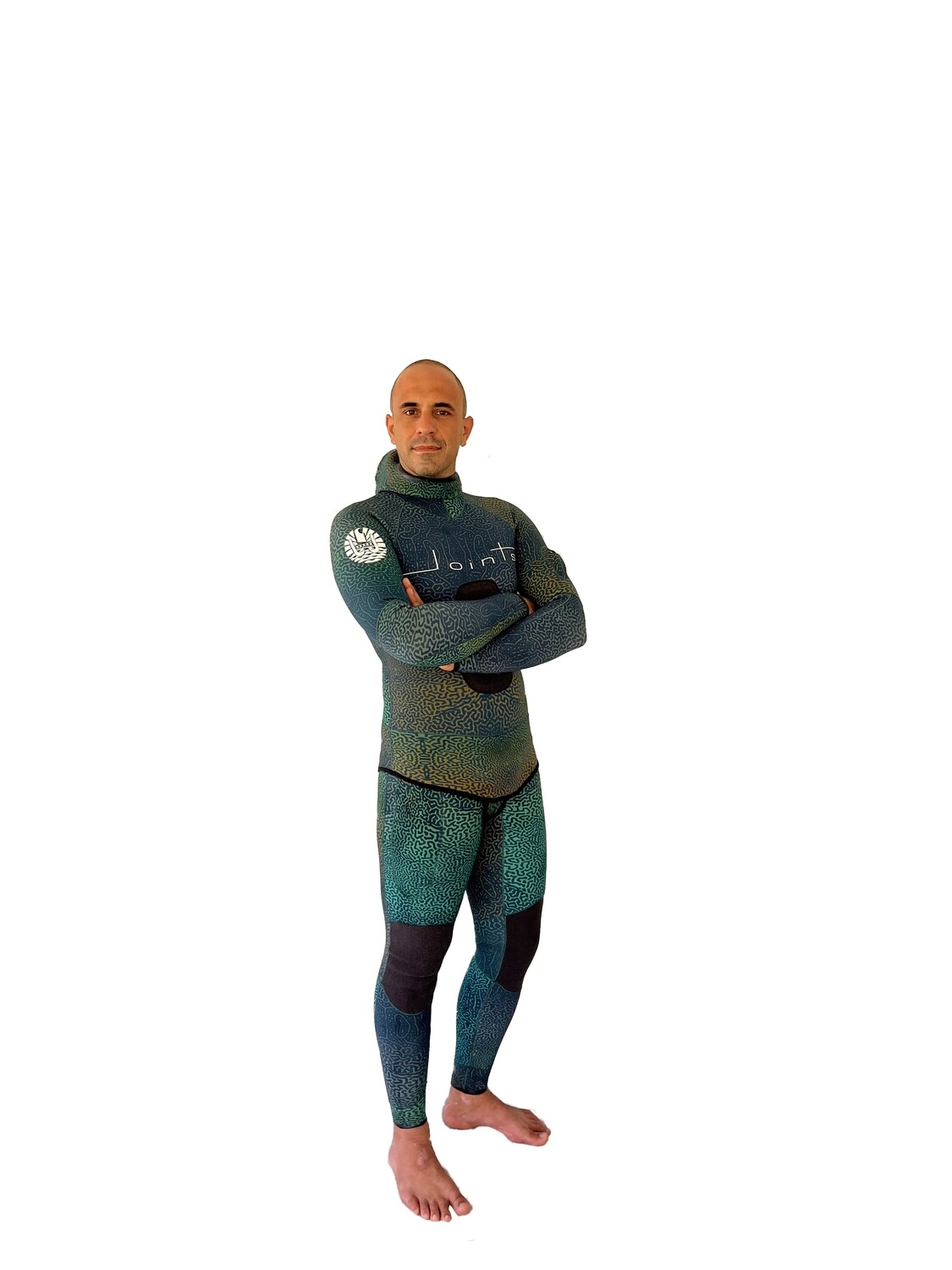Spearfishing Wetsuit, Spearfishing Wetsuits, Best Spearfishing Wetsuit, Best Wetsuits For Spearfishing, Spear Fishing Suit, Camouflage Wetsuit For Spearfishing, Ladies Spearfishing Wetsuit, Spearfishing Wetsuit Womens, Spearfishing Dive Suit, Spearfishing Wetsuit Jacket, Wetsuit, Wetsuits For Women, Swimming Wetsuits, Men&#39;s Wetsuits, Women Wetsuit, Wetsuit For Women, Wetsuit Womens, Wetsuits Woman, Diving Wetsuit, Scuba Wetsuit, Wetsuit Woman, Wetsuit Ladies, Mens Wetsuit, Wetsuit Mens, Wetsuits For Men, Womens Wetsuit, Wet Suit, Wetsuits, Dive Wetsuit, Wetsuit Jacket, Jacket Wetsuit, Wetsuit For Scuba Diving, Spring Wetsuit, Spring Wetsuits, Wetsuits Spring, Wetsuit Spring, Spring Suit Wetsuits, Spring Suit Wetsuit, Wetsuit Jackets, Camo Wetsuit, Spring Wetsuit Womens, Women Spring Wetsuit, Womens Spring Wetsuit, Wetsuits Camo, Diving Wetsuit Womens, Scuba Wetsuits Women, Scuba Wetsuit Womens, Scuba Women Wetsuit, Camouflage Wetsuit, Wetsuit Camouflage, Wetsuit Neoprene, Wetsuit Men,