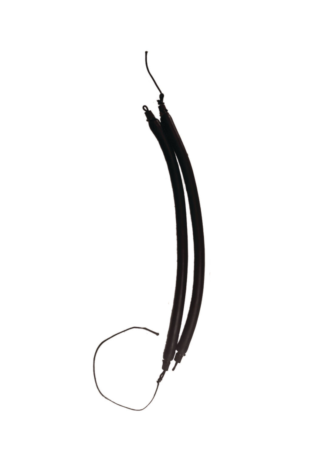 fishing brand hats, fishing baseball caps, fishing baseball cap, fishing baseball hat, cool fishing hats, baseball caps fishing, dive buoy, gun wax, speargun reel, speargun reels, bands for speargun, speargun bands, dive float, speargun parts, gun stock wax, diving float, float buoy, float spearfishing, spearfishing t shirts, spearfishing float, spear fishing t shirt, float for spearfishing, spearfishing t shirt, gun sealing wax, shooting line, rubber bands for speargun, spearfishing bags, speargun spears, speargun rubber bands, spearfishing float line, rubber band speargun, float lines for spearfishing, float line spearfishing, spearfishing bag, speargun rubber band, speargun bag, spearfishing buoy, buoy spearfishing, gun stock protection, travel speargun, gunstock wax, speargun bags, spearfishing reels, spearfishing reel, spearfishing hat, spearfishing clothes, spearfishing clothing, spearfishing apparel, spearfishing clothing apparel, spearfishing gifts, speargun line, 