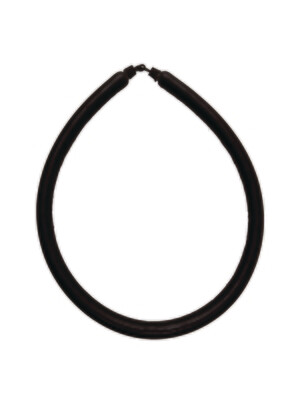 speargun shop, spear gun shop, spear gun store, spearfishing gun for beginners, underwater speargun, underwater spearguns, bluewater speargun, bluewater spearguns, blue water speargun, blue water spearguns, spearfishing supplies, spearguns for fishing, blue water spearfishing, bluewater spearfishing, blue water spear fishing, tuna gun, tuna guns, tuna speargun, tuna spear gun, tuna spearfishing equipment, speargun store, scuba diving speargun, scuba spearguns, speargun stores, scuba diving spear guns, custom spear gun, custom spearguns for sale, custom wooden spearguns, diving speargun, diving spearguns, buy a speargun, buy spearguns, spearguns for spearfishing, buy spearfishing equipment, buy spearfishing gear, spearfishing speargun, buy spear gun, bluewater hunting and freediving, best bluewater speargun, speargun shafts for sale, spearfishing online shop, spearfishing online store, spear fishing, spearguns, spear fishing gun, spearfishing gun, fishing spear gun, wood speargun,