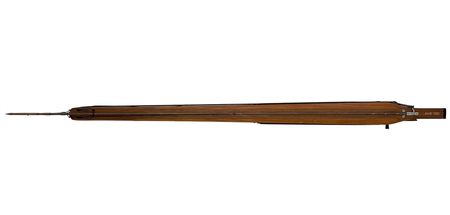 spear fishing, spearguns, spear fishing gun, spearfishing gun, fishing spear gun, wood speargun, wood spearguns, wooden speargun, speargun wooden, speargun wood, spearguns wooden, custom made spearguns, custom speargun, custom spearguns, handmade speargun, handmade spearguns, speargun, spear gun, wooden spear gun, wood spear gun, custom wood spearguns, spearfishing, spearfishing gear, speargun for sale, spearfishing guns for sale, spearing equipment, spear gun fishing, spear diving equipment, spearfishing equipment, spear fishing equipment, spearfishing store, spearfishing stores, gun fishing, spearfishing shop, spearfishing shops, scuba diving guns, spear fishing shop, spear fishing shops, diving spearfishing, scuba spearfishing, scuba diving spearfishing, scuba spear fishing, scuba diving spear fishing, spearfishing on scuba, underwater spearfishing, spearfishing online, fishing spear for sale, fish spear for sale, speargun fishing, underwater spear guns, underwater spear gun, 