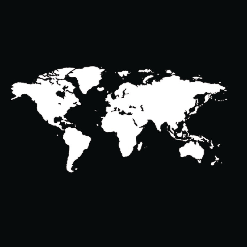 WORLDWIDE