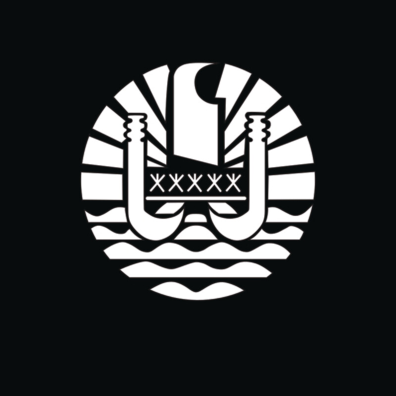 FENUA