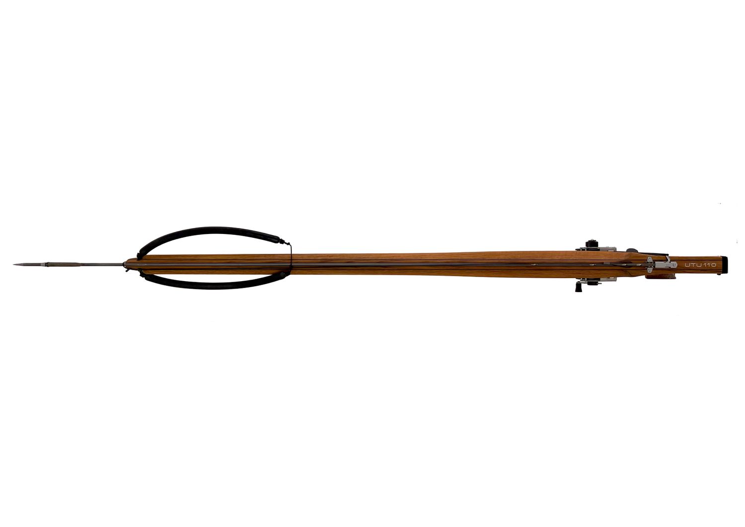 UTU 110