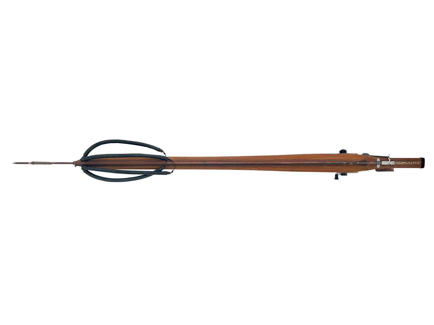 spear fishing, spearguns, spear fishing gun, spearfishing gun, fishing spear gun, wood speargun, wood spearguns, wooden speargun, speargun wooden, speargun wood, spearguns wooden, custom made spearguns, custom speargun, custom spearguns, handmade speargun, handmade spearguns, speargun, spear gun, wooden spear gun, wood spear gun, custom wood spearguns, spearfishing, spearfishing gear, speargun for sale, spearfishing guns for sale, spearing equipment, spear gun fishing, spear diving equipment, spearfishing equipment, spear fishing equipment, spearfishing store, spearfishing stores, gun fishing, spearfishing shop, spearfishing shops, scuba diving guns, spear fishing shop, spear fishing shops, diving spearfishing, scuba spearfishing, scuba diving spearfishing, scuba spear fishing, scuba diving spear fishing, spearfishing on scuba, underwater spearfishing, spearfishing online, fishing spear for sale, fish spear for sale, speargun fishing, underwater spear guns, underwater spear gun, 