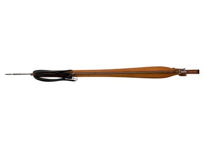 accessoires arbalète chasse sous marine, arbalete blue water, arbalete de chasse sous-marine blue water, arbaletes blue water, arbaletes de chasse sous marine blue water, achat arbalète de chasse, arbalète achat, arbalète bois, arbalète bois chasse sous-marine, arbalète chasse sous marine, arbalète chasse sous marine bois, arbalète de chasse a poulie, arbalète de chasse la plus puissante, arbalète en bois, arbalète la plus puissante, arbalète la plus puissante du monde, arbalète longue portée, arbalète poulie, arbalète à poulies puissantes, arbalètes chasse sous marine, arbalètes de chasse, cassette fusil chasse sous-marine, fusil arbalète, fusil chasse sous-marine bois, fusil chasse sous-marine bois roller, fusil de chasse sous-marine en bois, fusil de peche, fusil de peche sous marine, fusil de peche sous marine en bois, fusil en bois chasse sous-marine, fusils chasse sous-marine bois, fusils chasse sous-marine bois roller, fusils de chasse sous-marine en bois, fusils de peche, 