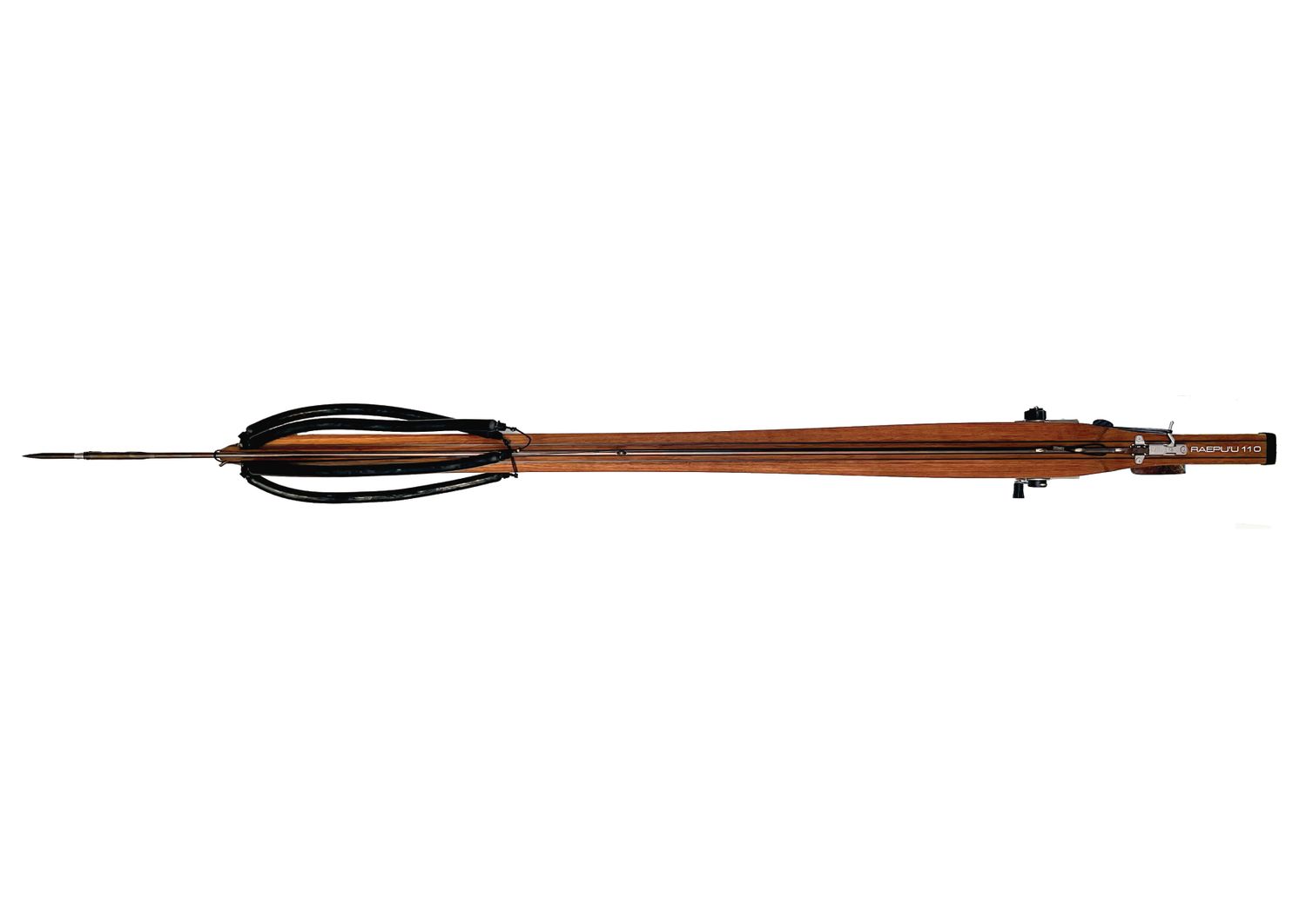 accessoires arbalète chasse sous marine, arbalete blue water, arbalete de chasse sous-marine blue water, arbaletes blue water, arbaletes de chasse sous marine blue water, achat arbalète de chasse, arbalète achat, arbalète bois, arbalète bois chasse sous-marine, arbalète chasse sous marine, arbalète chasse sous marine bois, arbalète de chasse a poulie, arbalète de chasse la plus puissante, arbalète en bois, arbalète la plus puissante, arbalète la plus puissante du monde, arbalète longue portée, arbalète poulie, arbalète à poulies puissantes, arbalètes chasse sous marine, arbalètes de chasse, cassette fusil chasse sous-marine, fusil arbalète, fusil chasse sous-marine bois, fusil chasse sous-marine bois roller, fusil de chasse sous-marine en bois, fusil de peche, fusil de peche sous marine, fusil de peche sous marine en bois, fusil en bois chasse sous-marine, fusils chasse sous-marine bois, fusils chasse sous-marine bois roller, fusils de chasse sous-marine en bois, fusils de peche, 