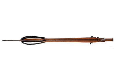 accessoires arbalète chasse sous marine, arbalete blue water, arbalete de chasse sous-marine blue water, arbaletes blue water, arbaletes de chasse sous marine blue water, achat arbalète de chasse, arbalète achat, arbalète bois, arbalète bois chasse sous-marine, arbalète chasse sous marine, arbalète chasse sous marine bois, arbalète de chasse a poulie, arbalète de chasse la plus puissante, arbalète en bois, arbalète la plus puissante, arbalète la plus puissante du monde, arbalète longue portée, arbalète poulie, arbalète à poulies puissantes, arbalètes chasse sous marine, arbalètes de chasse, cassette fusil chasse sous-marine, fusil arbalète, fusil chasse sous-marine bois, fusil chasse sous-marine bois roller, fusil de chasse sous-marine en bois, fusil de peche, fusil de peche sous marine, fusil de peche sous marine en bois, fusil en bois chasse sous-marine, fusils chasse sous-marine bois, fusils chasse sous-marine bois roller, fusils de chasse sous-marine en bois, fusils de peche, 