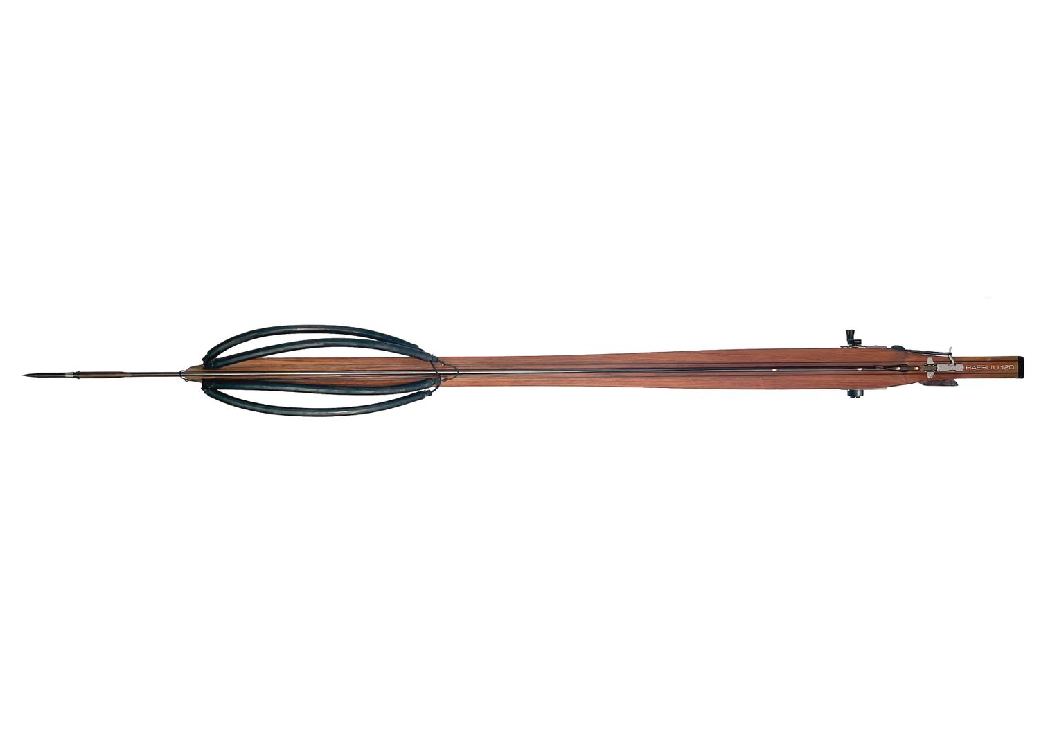 accessoires arbalète chasse sous marine, arbalete blue water, arbalete de chasse sous-marine blue water, arbaletes blue water, arbaletes de chasse sous marine blue water, achat arbalète de chasse, arbalète achat, arbalète bois, arbalète bois chasse sous-marine, arbalète chasse sous marine, arbalète chasse sous marine bois, arbalète de chasse a poulie, arbalète de chasse la plus puissante, arbalète en bois, arbalète la plus puissante, arbalète la plus puissante du monde, arbalète longue portée, arbalète poulie, arbalète à poulies puissantes, arbalètes chasse sous marine, arbalètes de chasse, cassette fusil chasse sous-marine, fusil arbalète, fusil chasse sous-marine bois, fusil chasse sous-marine bois roller, fusil de chasse sous-marine en bois, fusil de peche, fusil de peche sous marine, fusil de peche sous marine en bois, fusil en bois chasse sous-marine, fusils chasse sous-marine bois, fusils chasse sous-marine bois roller, fusils de chasse sous-marine en bois, fusils de peche, 