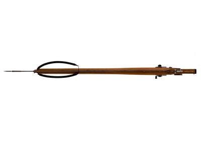 spear fishing, spearguns, spear fishing gun, spearfishing gun, fishing spear gun, wood speargun, wood spearguns, wooden speargun, speargun wooden, speargun wood, spearguns wooden, custom made spearguns, custom speargun, custom spearguns, handmade speargun, handmade spearguns, speargun, spear gun, wooden spear gun, wood spear gun, custom wood spearguns, spearfishing, spearfishing gear, speargun for sale, spearfishing guns for sale, spearing equipment, spear gun fishing, spear diving equipment, spearfishing equipment, spear fishing equipment, spearfishing store, spearfishing stores, gun fishing, spearfishing shop, spearfishing shops, scuba diving guns, spear fishing shop, spear fishing shops, diving spearfishing, scuba spearfishing, scuba diving spearfishing, scuba spear fishing, scuba diving spear fishing, spearfishing on scuba, underwater spearfishing, spearfishing online, fishing spear for sale, fish spear for sale, speargun fishing, underwater spear guns, underwater spear gun, 