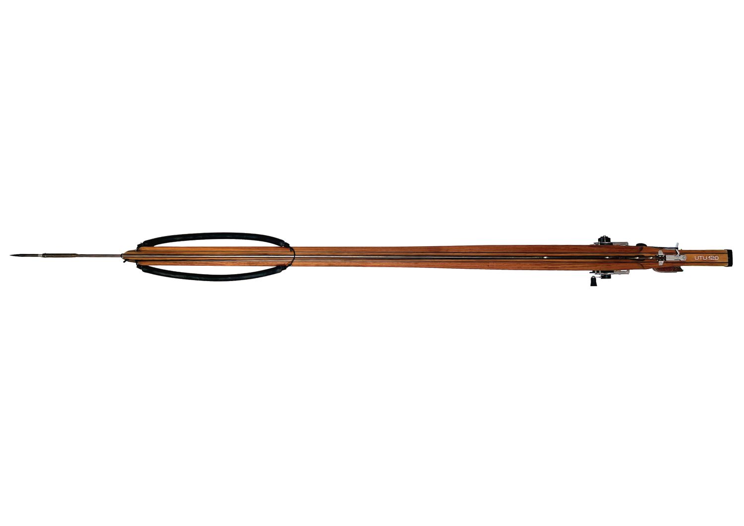 spear fishing, spearguns, spear fishing gun, spearfishing gun, fishing spear gun, wood speargun, wood spearguns, wooden speargun, speargun wooden, speargun wood, spearguns wooden, custom made spearguns, custom speargun, custom spearguns, handmade speargun, handmade spearguns, speargun, spear gun, wooden spear gun, wood spear gun, custom wood spearguns, spearfishing, spearfishing gear, speargun for sale, spearfishing guns for sale, spearing equipment, spear gun fishing, spear diving equipment, spearfishing equipment, spear fishing equipment, spearfishing store, spearfishing stores, gun fishing, spearfishing shop, spearfishing shops, scuba diving guns, spear fishing shop, spear fishing shops, diving spearfishing, scuba spearfishing, scuba diving spearfishing, scuba spear fishing, scuba diving spear fishing, spearfishing on scuba, underwater spearfishing, spearfishing online, fishing spear for sale, fish spear for sale, speargun fishing, underwater spear guns, underwater spear gun, 