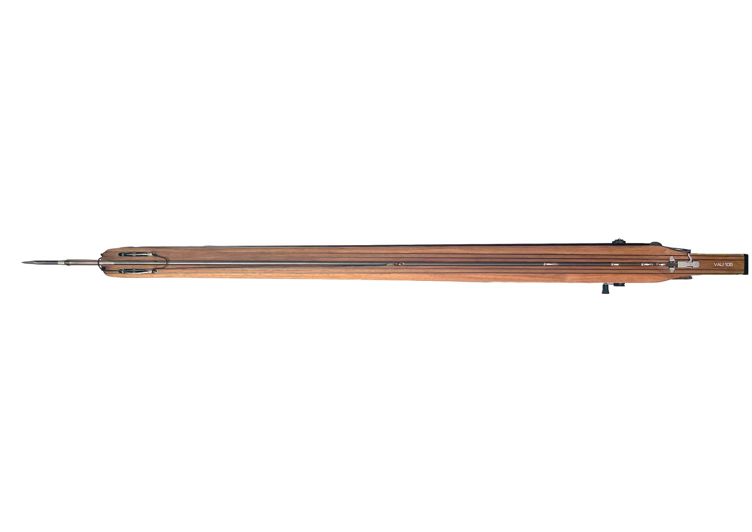 accessoires arbalète chasse sous marine, arbalete blue water, arbalete de chasse sous-marine blue water, arbaletes blue water, arbaletes de chasse sous marine blue water, achat arbalète de chasse, arbalète achat, arbalète bois, arbalète bois chasse sous-marine, arbalète chasse sous marine, arbalète chasse sous marine bois, arbalète de chasse a poulie, arbalète de chasse la plus puissante, arbalète en bois, arbalète la plus puissante, arbalète la plus puissante du monde, arbalète longue portée, arbalète poulie, arbalète à poulies puissantes, arbalètes chasse sous marine, arbalètes de chasse, cassette fusil chasse sous-marine, fusil arbalète, fusil chasse sous-marine bois, fusil chasse sous-marine bois roller, fusil de chasse sous-marine en bois, fusil de peche, fusil de peche sous marine, fusil de peche sous marine en bois, fusil en bois chasse sous-marine, fusils chasse sous-marine bois, fusils chasse sous-marine bois roller, fusils de chasse sous-marine en bois, fusils de peche, 