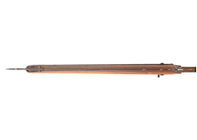 accessoires arbalète chasse sous marine, arbalete blue water, arbalete de chasse sous-marine blue water, arbaletes blue water, arbaletes de chasse sous marine blue water, achat arbalète de chasse, arbalète achat, arbalète bois, arbalète bois chasse sous-marine, arbalète chasse sous marine, arbalète chasse sous marine bois, arbalète de chasse a poulie, arbalète de chasse la plus puissante, arbalète en bois, arbalète la plus puissante, arbalète la plus puissante du monde, arbalète longue portée, arbalète poulie, arbalète à poulies puissantes, arbalètes chasse sous marine, arbalètes de chasse, cassette fusil chasse sous-marine, fusil arbalète, fusil chasse sous-marine bois, fusil chasse sous-marine bois roller, fusil de chasse sous-marine en bois, fusil de peche, fusil de peche sous marine, fusil de peche sous marine en bois, fusil en bois chasse sous-marine, fusils chasse sous-marine bois, fusils chasse sous-marine bois roller, fusils de chasse sous-marine en bois, fusils de peche, 