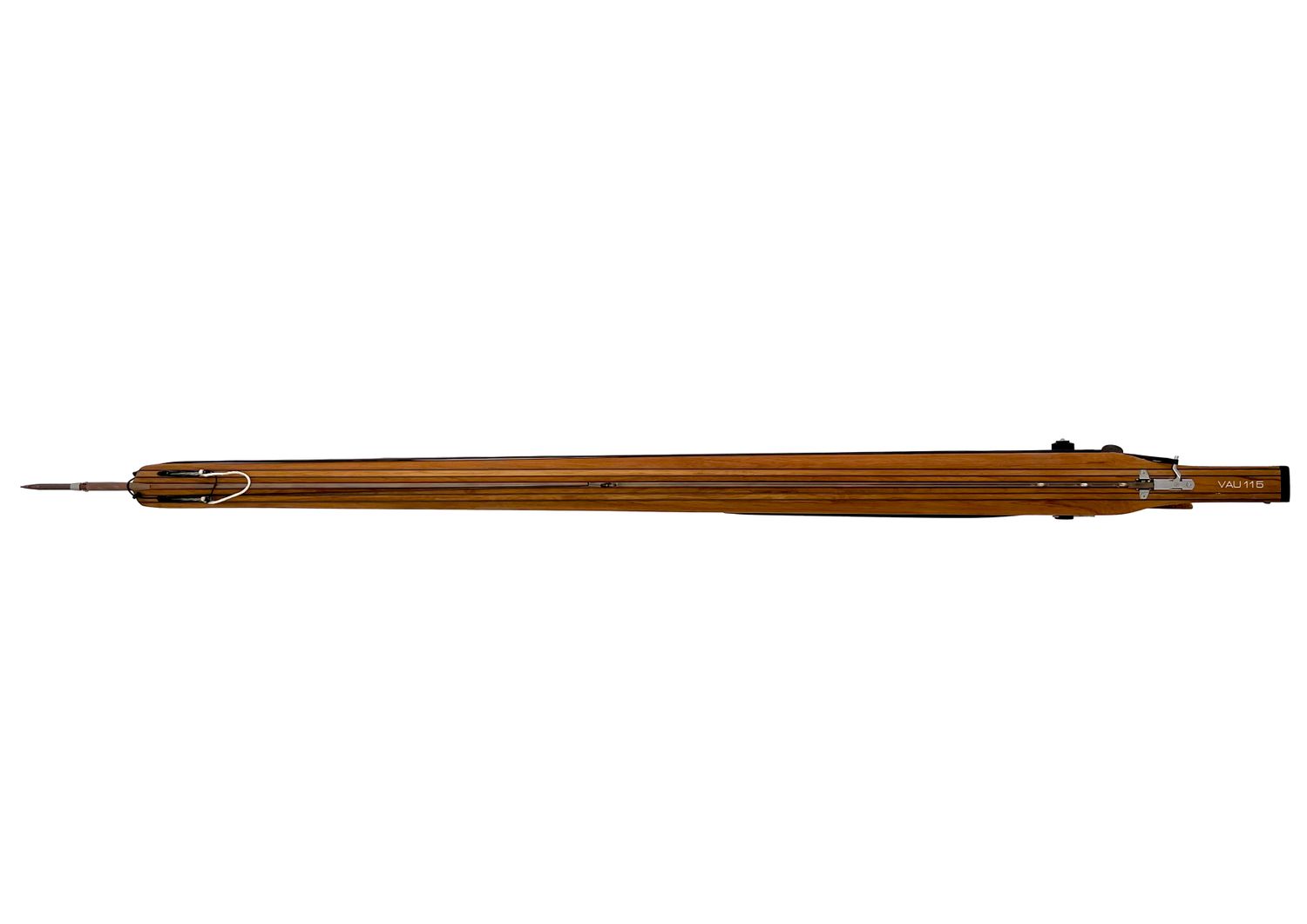 spear fishing, spearguns, spear fishing gun, spearfishing gun, fishing spear gun, wood speargun, wood spearguns, wooden speargun, speargun wooden, speargun wood, spearguns wooden, custom made spearguns, custom speargun, custom spearguns, handmade speargun, handmade spearguns, speargun, spear gun, wooden spear gun, wood spear gun, custom wood spearguns, spearfishing, spearfishing gear, speargun for sale, spearfishing guns for sale, spearing equipment, spear gun fishing, spear diving equipment, spearfishing equipment, spear fishing equipment, spearfishing store, spearfishing stores, gun fishing, spearfishing shop, spearfishing shops, scuba diving guns, spear fishing shop, spear fishing shops, diving spearfishing, scuba spearfishing, scuba diving spearfishing, scuba spear fishing, scuba diving spear fishing, spearfishing on scuba, underwater spearfishing, spearfishing online, fishing spear for sale, fish spear for sale, speargun fishing, underwater spear guns, underwater spear gun, 