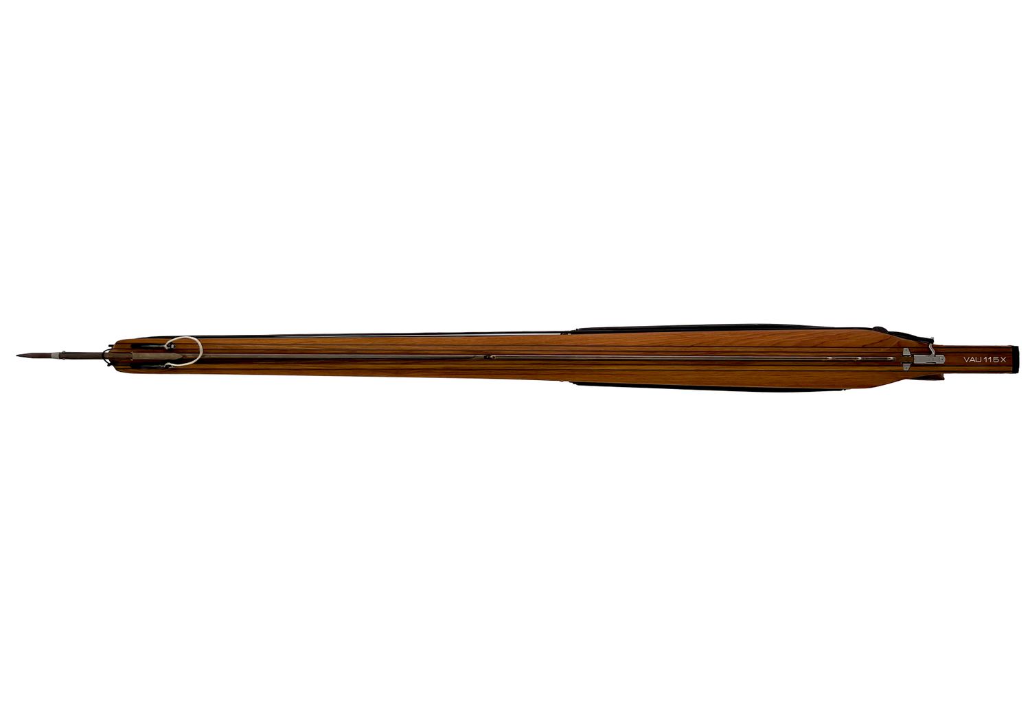 spear fishing, spearguns, spear fishing gun, spearfishing gun, fishing spear gun, wood speargun, wood spearguns, wooden speargun, speargun wooden, speargun wood, spearguns wooden, custom made spearguns, custom speargun, custom spearguns, handmade speargun, handmade spearguns, speargun, spear gun, wooden spear gun, wood spear gun, custom wood spearguns, spearfishing, spearfishing gear, speargun for sale, spearfishing guns for sale, spearing equipment, spear gun fishing, spear diving equipment, spearfishing equipment, spear fishing equipment, spearfishing store, spearfishing stores, gun fishing, spearfishing shop, spearfishing shops, scuba diving guns, spear fishing shop, spear fishing shops, diving spearfishing, scuba spearfishing, scuba diving spearfishing, scuba spear fishing, scuba diving spear fishing, spearfishing on scuba, underwater spearfishing, spearfishing online, fishing spear for sale, fish spear for sale, speargun fishing, underwater spear guns, underwater spear gun, 