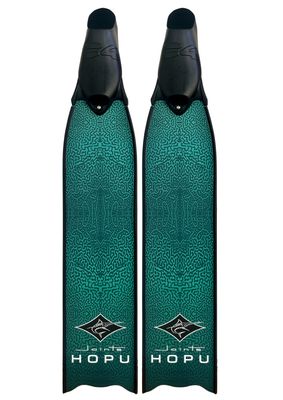 swimmer fins, freediving fins, fins for scuba diving, Swim fins, dive fin, snorkeling fins, diving flippers, fishing flippers, long fins, swimming fins for sale, best freediving fins, diver fins, best fins for freediving, carbon fiber fins, carbon fiber fin, free dive fins, spearfishing fins, fins spearfishing, carbon fiber blades, carbon fiber fins freediving, carbon fiber freedive fins, carbon fiber freediving fins, carbon fins freediving, carbon freedive fins, carbon freediving fins, freediving carbon fins, carbon fibre freediving fins, long scuba fins, best fins for spearfishing, carbon fins, fins carbon, carbon fiber scuba fins, carbon fins spearfishing, carbon spearfishing fins, free diving fins, fins for freediving, composite fins, best carbon fins, best carbon fiber fins, fins for free diving, best composite fins, best fins for free diving, fins fos spearfishing, free diving carbon fins, free diving composite fins, freediving composite fins, quality carbon fins,