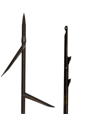 bouée de chasses sous marine, bouée de chasses sous marine 2bar, bouée de chasses sous marine blue water, bouée de chasses-sous marine, bouée de chasses-sous marine 2bar, bouée de chasses-sous marine blue water, bouées de chasse sous marine, bouées de chasse sous marine 2bar, bouées de chasse sous marine blue water, bouées de chasse-sous marine, bouées de chasse-sous marine 2bar, bouées de chasse-sous marine blue water, magasin chasse sous-marine, magasin chasse sous-marine Tahiti, sac de plongée, sacs de plongée,