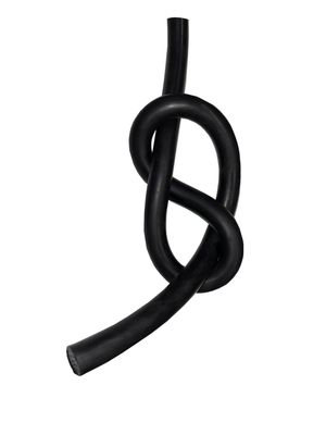 SANDOW JOINTS BLACK BULL 16mm